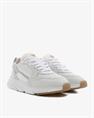 VIA VAI Vic Celia Dames Sneaker