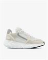 VIA VAI Vic Celia Dames Sneaker