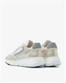 VIA VAI Vic Celia Dames Sneaker