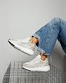 VIA VAI Vic Celia Dames Sneaker