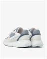 VIA VAI Vic Celia Dames Sneaker
