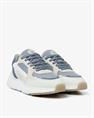 VIA VAI Vic Celia Dames Sneaker