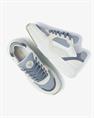 VIA VAI Vic Celia Dames Sneaker