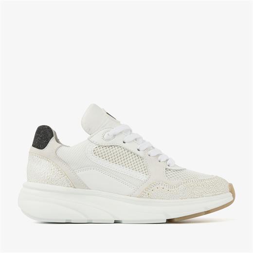 VIA VAI Vic Celia Dames Sneaker