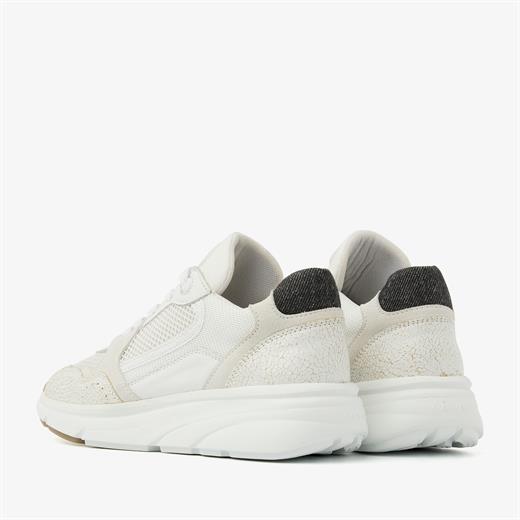 VIA VAI Vic Celia Dames Sneaker