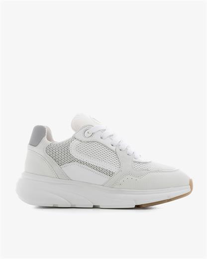 VIA VAI Vic Celia Dames Sneaker