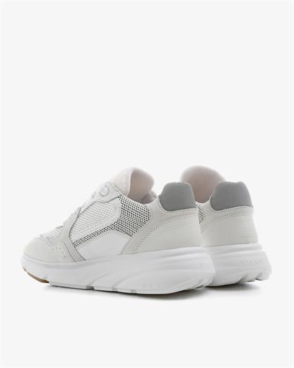 VIA VAI Vic Celia Dames Sneaker