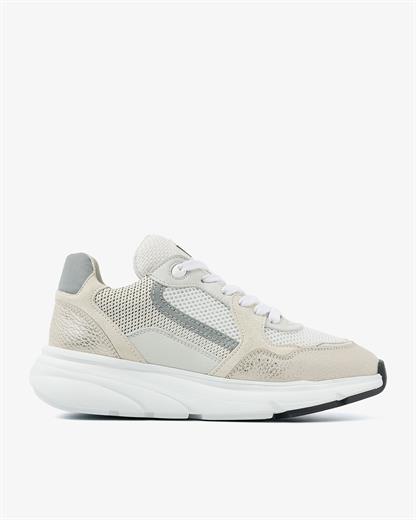 VIA VAI Vic Celia Dames Sneaker