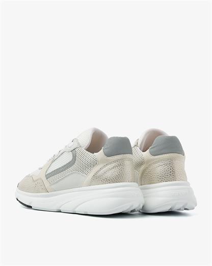 VIA VAI Vic Celia Dames Sneaker