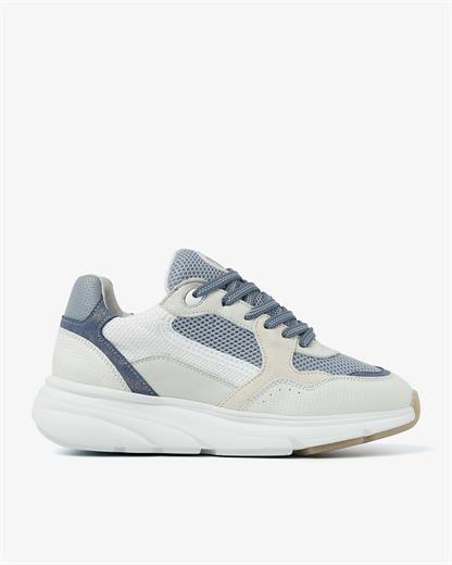 VIA VAI Vic Celia Dames Sneaker