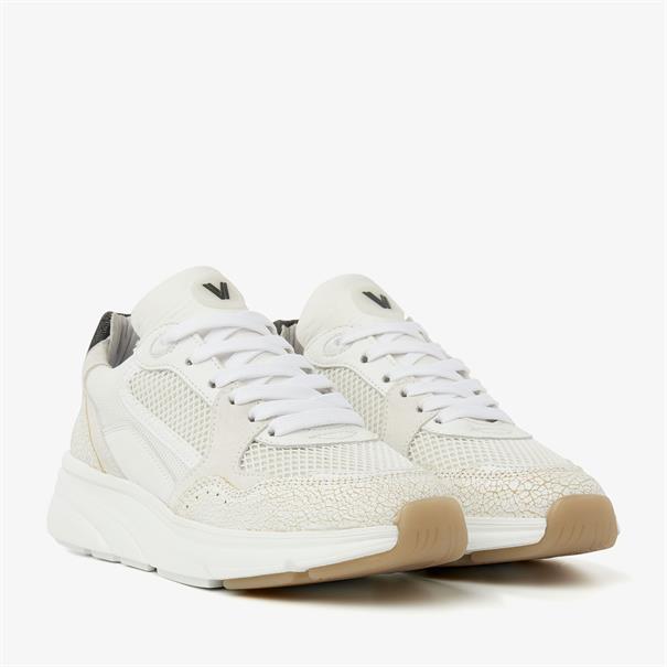 VIA VAI Vic Celia Dames Sneaker