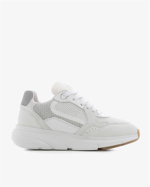 VIA VAI Vic Celia Dames Sneaker