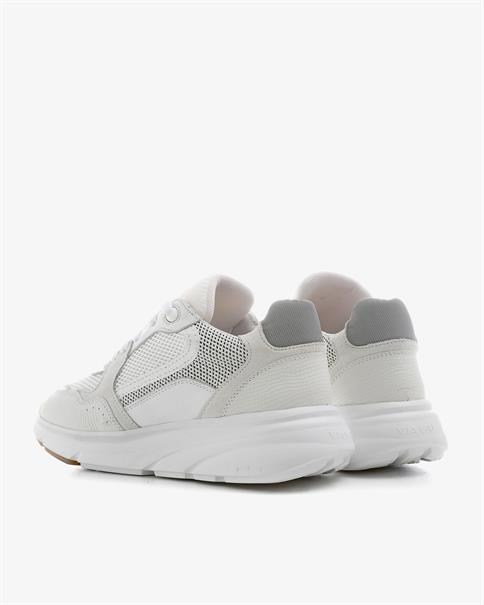 VIA VAI Vic Celia Dames Sneaker