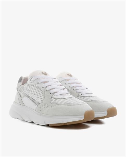 VIA VAI Vic Celia Dames Sneaker