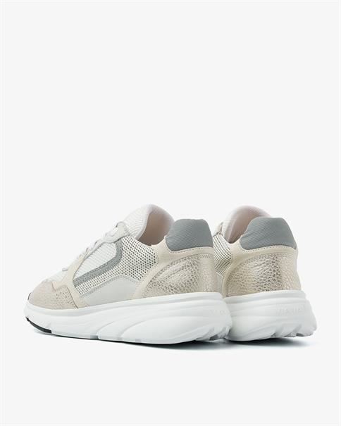 VIA VAI Vic Celia Dames Sneaker