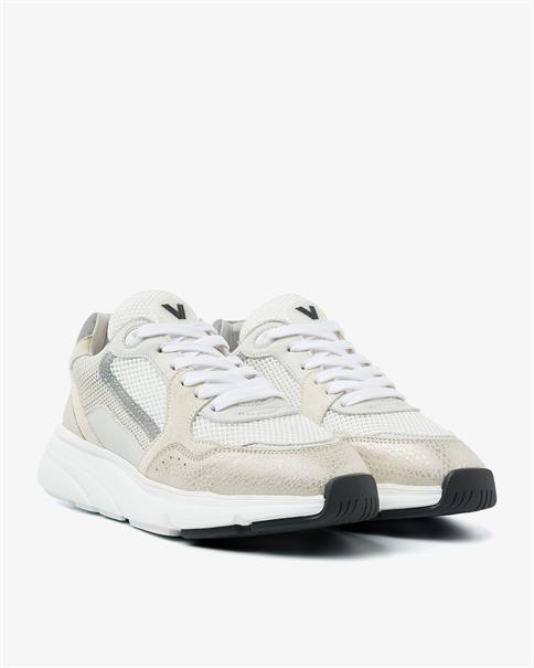 VIA VAI Vic Celia Dames Sneaker