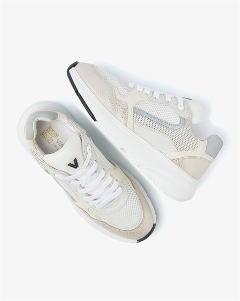 VIA VAI Vic Celia Dames Sneaker