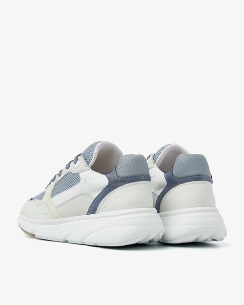 VIA VAI Vic Celia Dames Sneaker