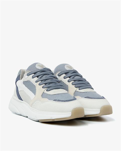 VIA VAI Vic Celia Dames Sneaker