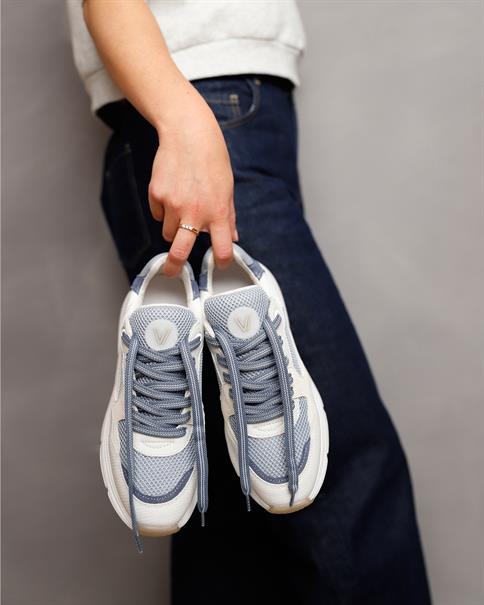 VIA VAI Vic Celia Dames Sneaker
