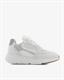 VIA VAI Vic Celia Dames Sneaker