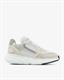 VIA VAI Vic Celia Dames Sneaker