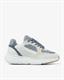 VIA VAI Vic Celia Dames Sneaker