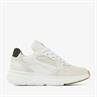 VIA VAI Vic Celia Dames Sneaker