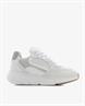 VIA VAI Vic Celia Dames Sneaker