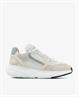 VIA VAI Vic Celia Dames Sneaker