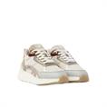 VIA VAI Vic Harmony Dames Sneaker