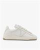VIA VAI Vic Kyli Dames Sneaker