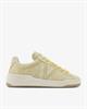 VIA VAI Vic Kyli Dames Sneaker