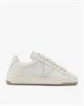VIA VAI Vic Kyli Dames Sneaker