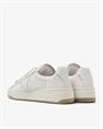 VIA VAI Vic Kyli Dames Sneaker