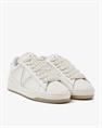 VIA VAI Vic Kyli Dames Sneaker
