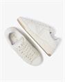 VIA VAI Vic Kyli Dames Sneaker