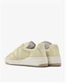 VIA VAI Vic Kyli Dames Sneaker