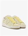 VIA VAI Vic Kyli Dames Sneaker