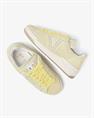 VIA VAI Vic Kyli Dames Sneaker