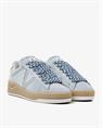 VIA VAI Vic Kyli Dames Sneaker