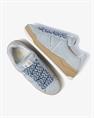 VIA VAI Vic Kyli Dames Sneaker