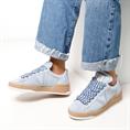 VIA VAI Vic Kyli Dames Sneaker