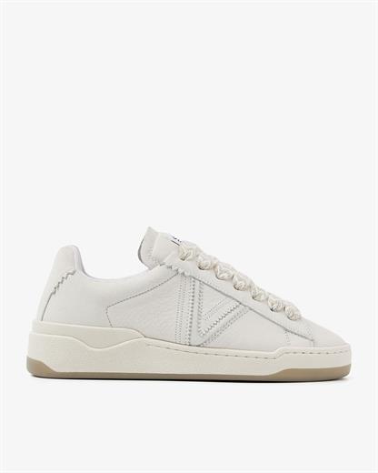 VIA VAI Vic Kyli Dames Sneaker