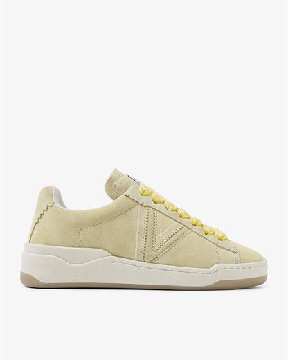 VIA VAI Vic Kyli Dames Sneaker