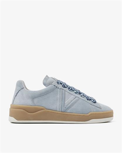 VIA VAI Vic Kyli Dames Sneaker