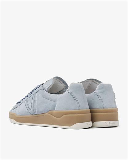 VIA VAI Vic Kyli Dames Sneaker