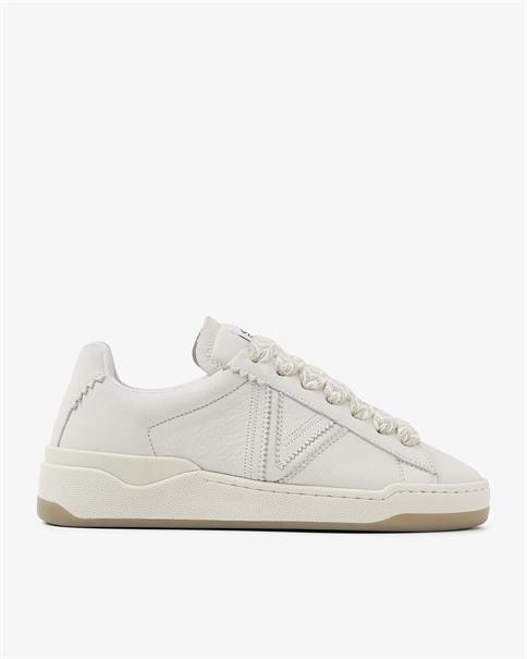 VIA VAI Vic Kyli Dames Sneaker