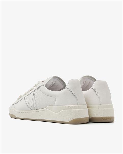 VIA VAI Vic Kyli Dames Sneaker