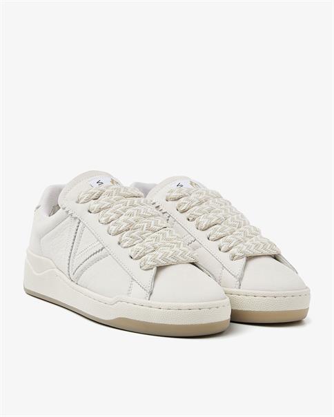 VIA VAI Vic Kyli Dames Sneaker